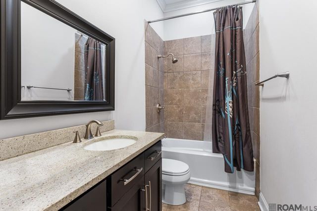 955 Aberdeen Ave, Baton Rouge, LA 70808