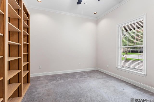 955 Aberdeen Ave, Baton Rouge, LA 70808