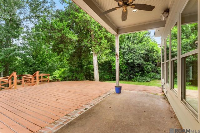 955 Aberdeen Ave, Baton Rouge, LA 70808
