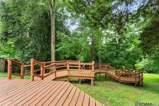 955 Aberdeen Ave, Baton Rouge, LA 70808