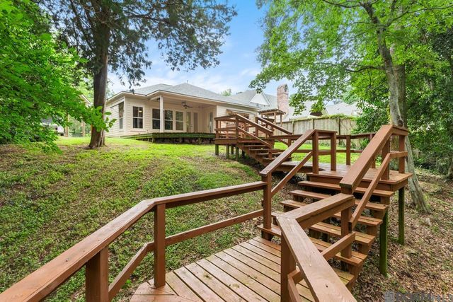 955 Aberdeen Ave, Baton Rouge, LA 70808