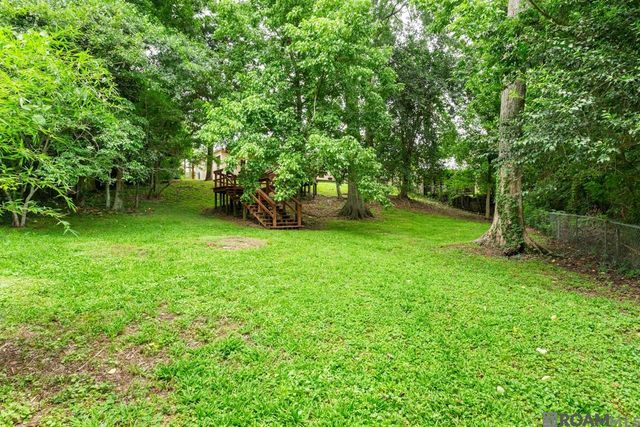 955 Aberdeen Ave, Baton Rouge, LA 70808