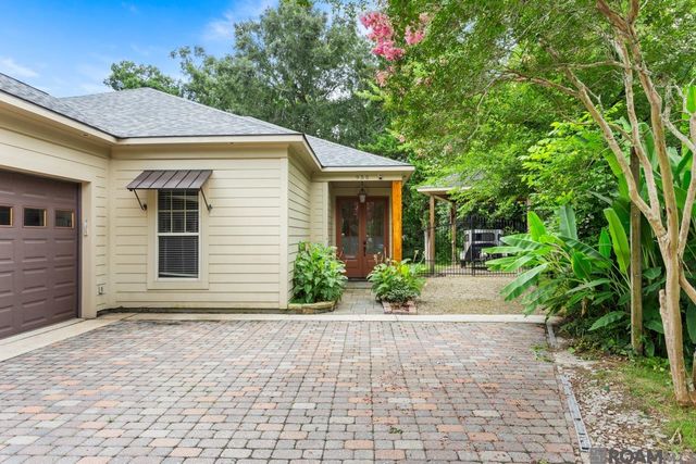 955 Aberdeen Ave, Baton Rouge, LA 70808