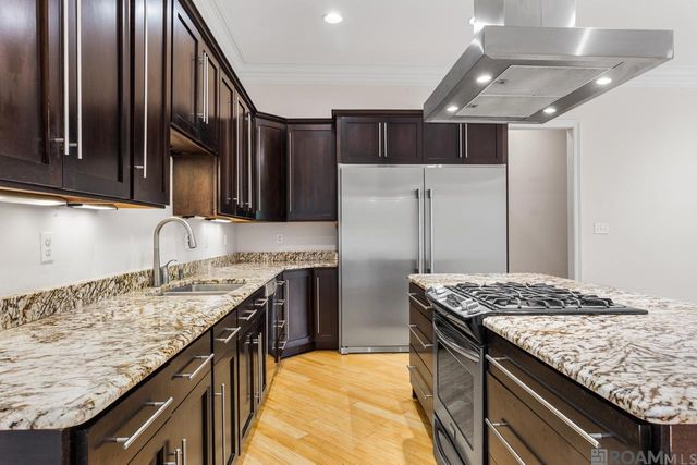 955 Aberdeen Ave, Baton Rouge, LA 70808
