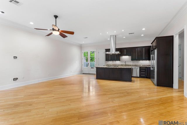 955 Aberdeen Ave, Baton Rouge, LA 70808