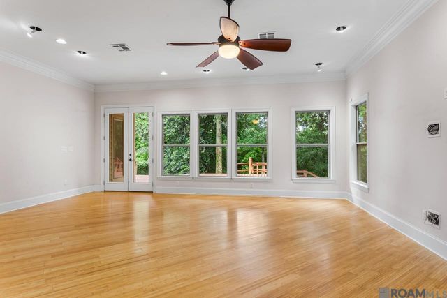 955 Aberdeen Ave, Baton Rouge, LA 70808