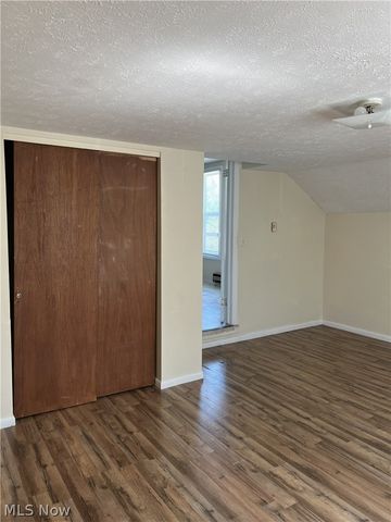 112 Scammel Street, Marietta, OH 45750