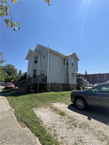 112 Scammel Street, Marietta, OH 45750