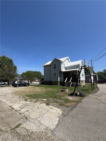 112 Scammel Street, Marietta, OH 45750