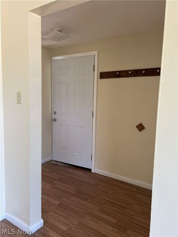 112 Scammel Street, Marietta, OH 45750