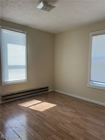 112 Scammel Street, Marietta, OH 45750