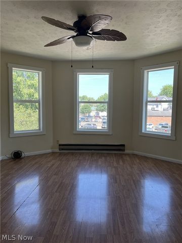 112 Scammel Street, Marietta, OH 45750