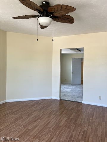 112 Scammel Street, Marietta, OH 45750