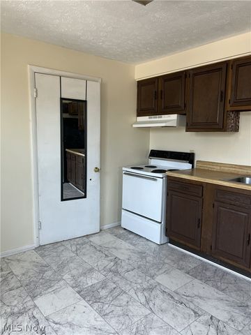 112 Scammel Street, Marietta, OH 45750