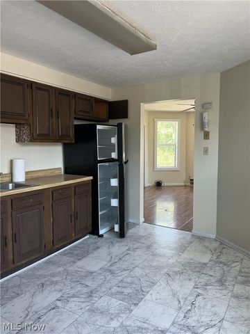 112 Scammel Street, Marietta, OH 45750