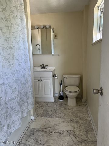 112 Scammel Street, Marietta, OH 45750