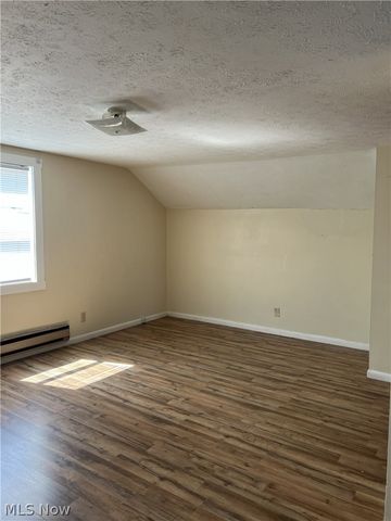 112 Scammel Street, Marietta, OH 45750
