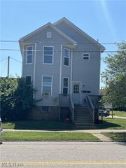 112 Scammel Street, Marietta, OH 45750