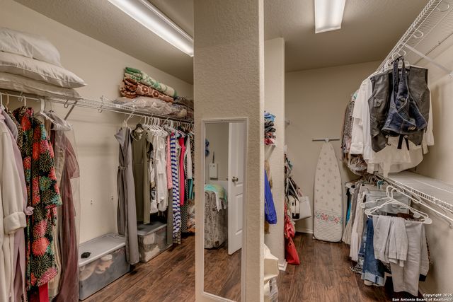 6110 KENEDY LEAF, San Antonio, TX 78253