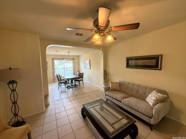 6110 KENEDY LEAF, San Antonio, TX 78253