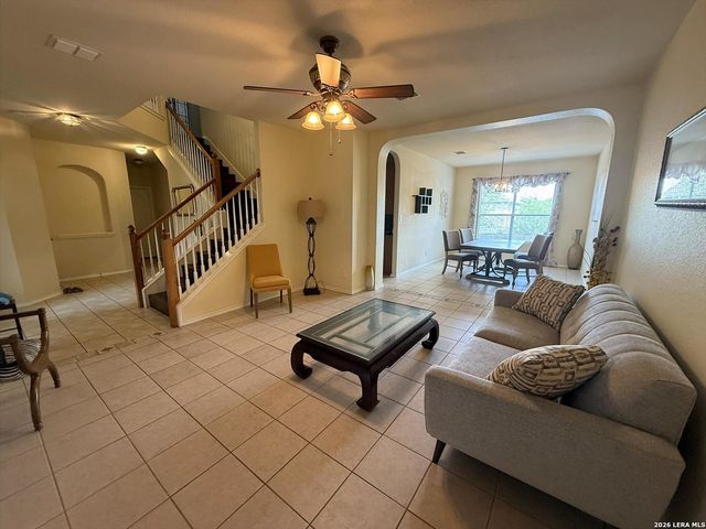6110 KENEDY LEAF, San Antonio, TX 78253