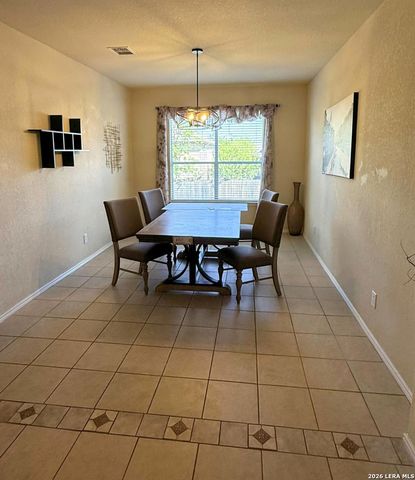 6110 KENEDY LEAF, San Antonio, TX 78253