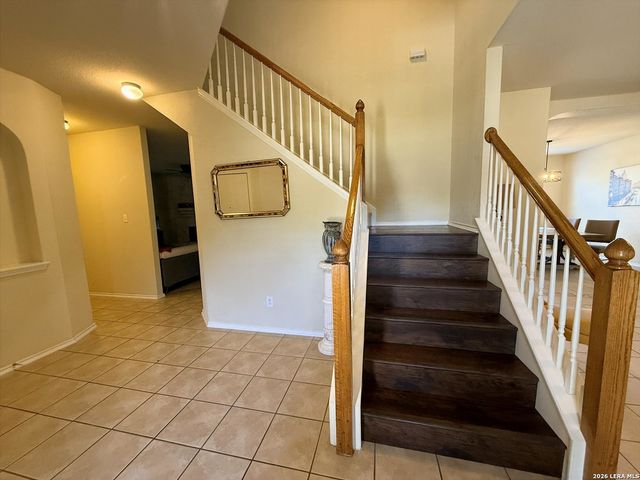 6110 KENEDY LEAF, San Antonio, TX 78253