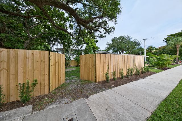 1101 SW 19th Avenue, Fort Lauderdale, FL 33312