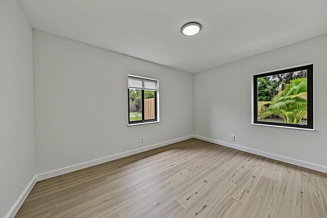 1101 SW 19th Avenue, Fort Lauderdale, FL 33312