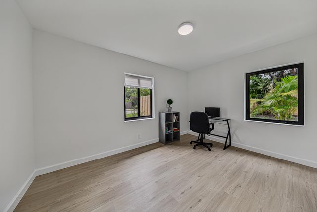 1101 SW 19th Avenue, Fort Lauderdale, FL 33312