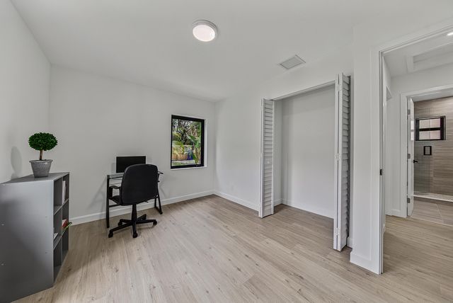 1101 SW 19th Avenue, Fort Lauderdale, FL 33312