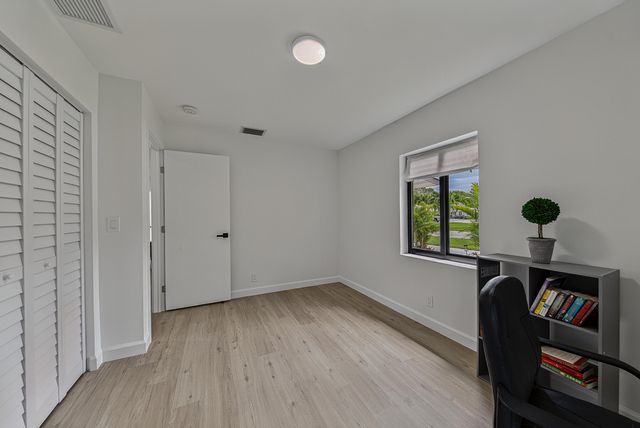 1101 SW 19th Avenue, Fort Lauderdale, FL 33312