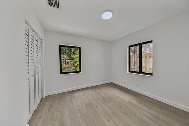 1101 SW 19th Avenue, Fort Lauderdale, FL 33312