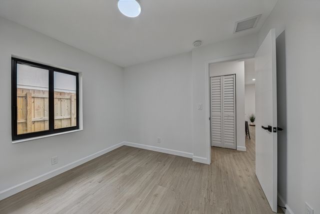 1101 SW 19th Avenue, Fort Lauderdale, FL 33312