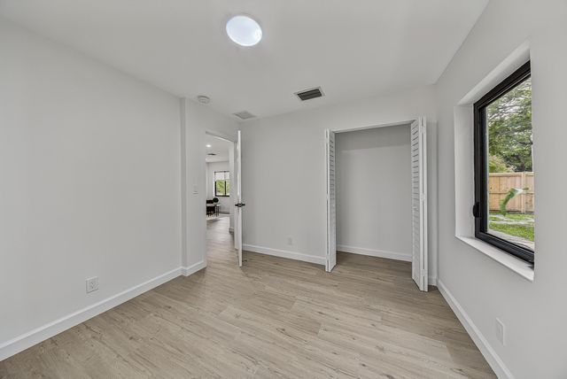 1101 SW 19th Avenue, Fort Lauderdale, FL 33312