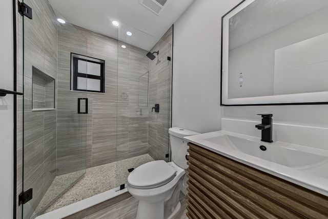 1101 SW 19th Avenue, Fort Lauderdale, FL 33312