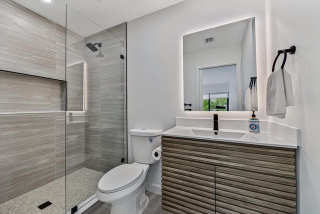 1101 SW 19th Avenue, Fort Lauderdale, FL 33312
