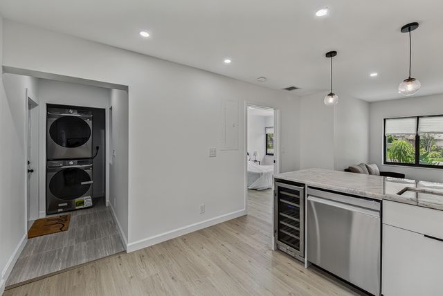 1101 SW 19th Avenue, Fort Lauderdale, FL 33312