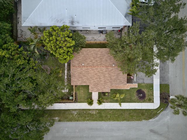 1101 SW 19th Avenue, Fort Lauderdale, FL 33312