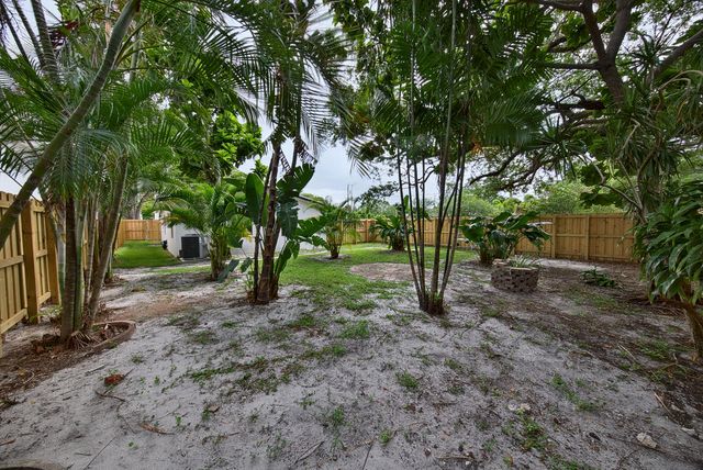 1101 SW 19th Avenue, Fort Lauderdale, FL 33312