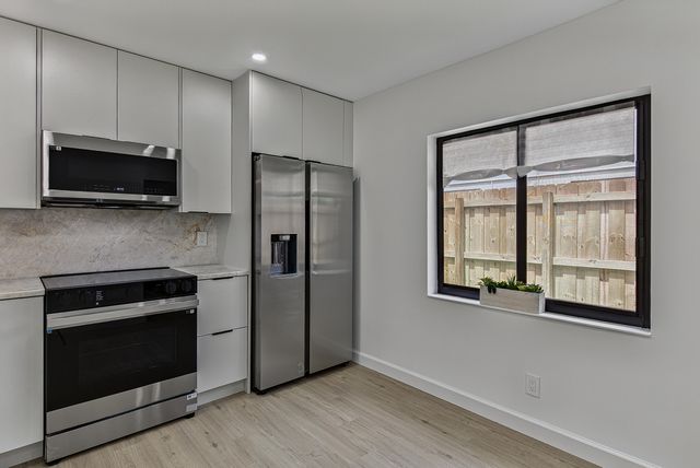 1101 SW 19th Avenue, Fort Lauderdale, FL 33312