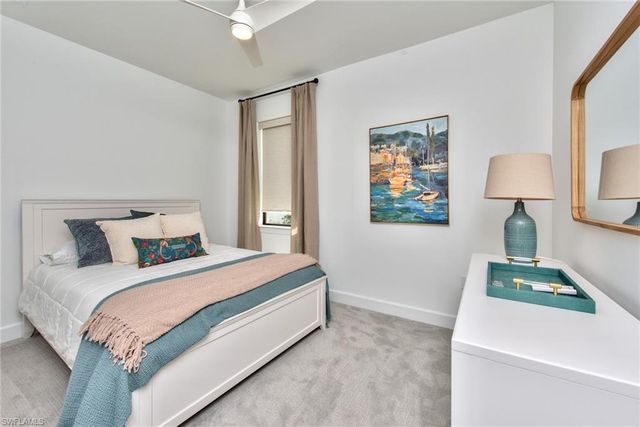 9280 Cormorant DR, Naples, FL 34120