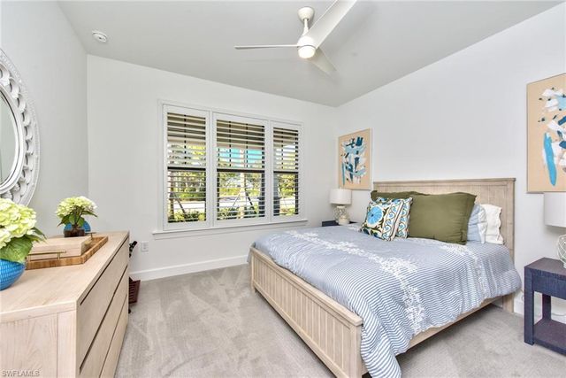 9280 Cormorant DR, Naples, FL 34120