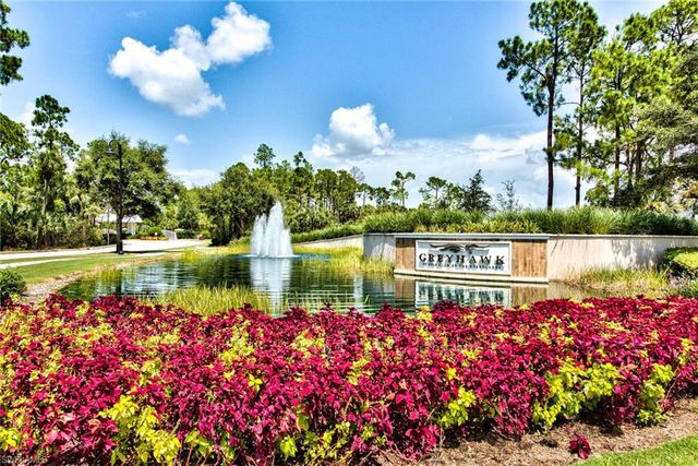 9280 Cormorant DR, Naples, FL 34120