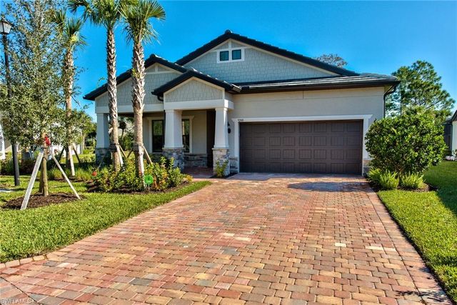 9280 Cormorant DR, Naples, FL 34120