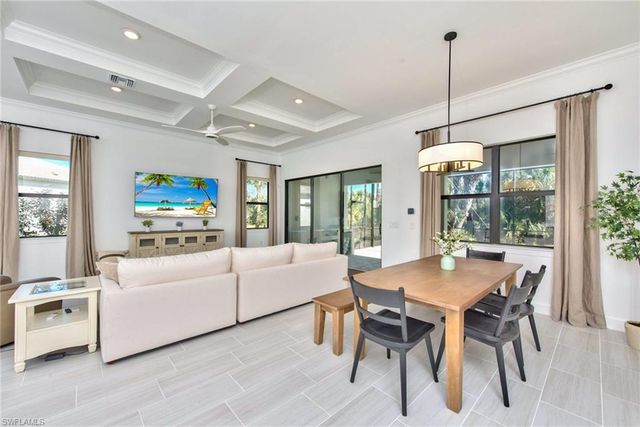 9280 Cormorant DR, Naples, FL 34120
