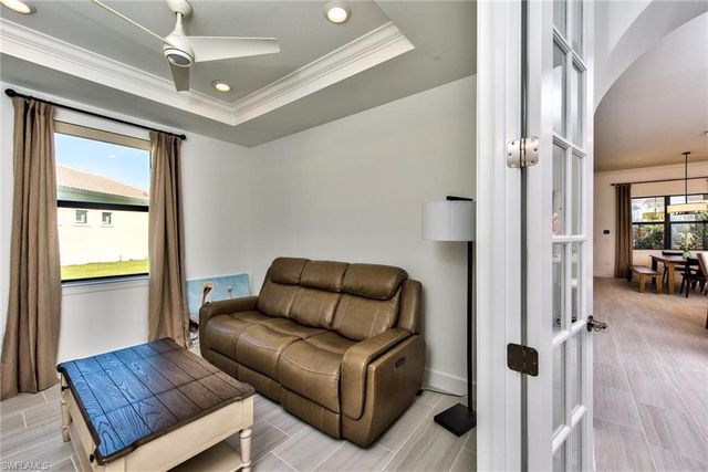 9280 Cormorant DR, Naples, FL 34120