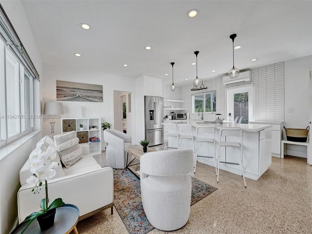 1440 SW 20th St, Fort Lauderdale, FL 33315