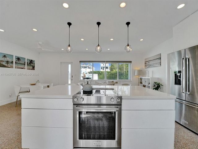 1440 SW 20th St, Fort Lauderdale, FL 33315