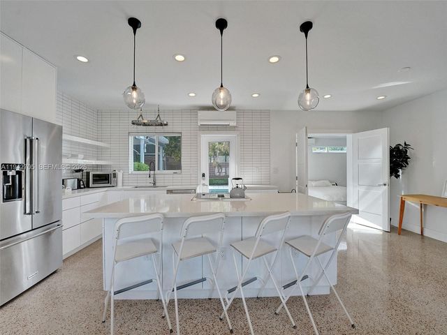 1440 SW 20th St, Fort Lauderdale, FL 33315